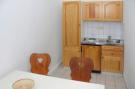 Holiday homeGermany - : 2 Personen 35 qm