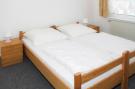 Holiday homeGermany - : 2 Personen 35 qm