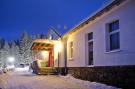 Holiday homeGermany - : 2 Personen 35 qm