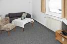 Holiday homeGermany - : 2 Personen 35 qm