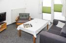 Holiday homeGermany - : 2 Personen 35 qm