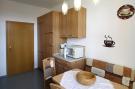 Holiday homeGermany - : KaRo 40 qm