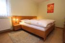 Holiday homeGermany - : EG 45 qm