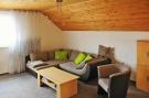 Holiday homeGermany - : Ferienwohnung Dreiländerblick Görlitz