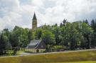 FerienhausDeutschland - : Ferienhaus Oberwiesenthal