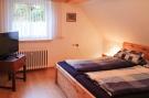 Holiday homeGermany - : Ferienhaus Oberwiesenthal