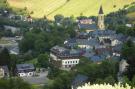 FerienhausDeutschland - : Ferienhaus Oberwiesenthal