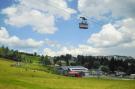 FerienhausDeutschland - : Ferienhaus Oberwiesenthal