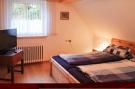 Holiday homeGermany - : Ferienhaus Oberwiesenthal