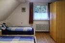 Holiday homeGermany - : Ferienhaus Oberwiesenthal