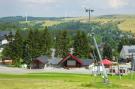 Holiday homeGermany - : Ferienhaus Oberwiesenthal