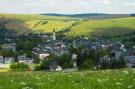 Holiday homeGermany - : Ferienhaus Oberwiesenthal