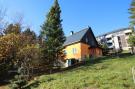 Holiday homeGermany - : Ferienhaus Oberwiesenthal