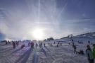 Holiday homeGermany - : Ferienhaus Oberwiesenthal