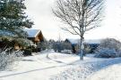 Holiday homeGermany - Black Forest: Ferienpark Lauterdörfle - Typ A Lauter 4 Pers 45 q