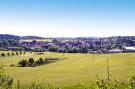 Holiday homeGermany - Black Forest: Ferienpark Lauterdörfle - Typ A Lauter 4 Pers 45 q