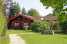 Holiday homeGermany - Black Forest: Ferienpark Lauterdörfle -Typ C Tauber 4 Pers 60 qm  [3] 