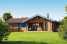 Holiday homeGermany - Black Forest: Ferienpark Lauterdörfle -Typ C Tauber 4 Pers 60 qm  [2] 