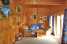 Holiday homeGermany - Black Forest: Ferienpark Lauterdörfle -Typ C Tauber 4 Pers 60 qm  [15] 