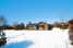 Holiday homeGermany - Black Forest: Ferienpark Lauterdörfle -Typ C Tauber 4 Pers 60 qm  [4] 