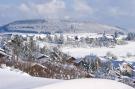 Holiday homeGermany - Black Forest: Feriendorf Öfingen - 68 qm Typ C Sioux