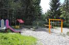 Holiday homeGermany - Black Forest: DHH - Typ 1 Scout 42 qm