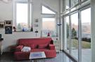 Holiday homeGermany - Black Forest: Ferienwohnung Fritz