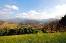 FerienhausDeutschland - Schwarzwald: Ferienwohnung Fritz