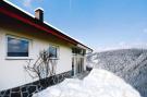 Holiday homeGermany - Black Forest: Ferienwohnung Fritz