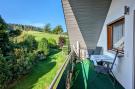 Holiday homeGermany - Black Forest: Fewo 75 qm