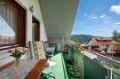 Holiday homeGermany - Black Forest: Fewo 75 qm