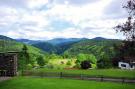 Holiday homeGermany - Black Forest: Fewo 75 qm