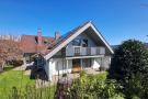 Holiday homeGermany - Black Forest: Fewo 75 qm