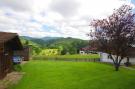 Holiday homeGermany - Black Forest: Fewo 75 qm