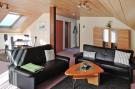 Holiday homeGermany - Black Forest: Fewo 75 qm