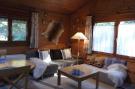 Holiday homeGermany - Black Forest: Ferienhaus Dornhan