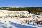 Holiday homeGermany - Black Forest: Residenz Grafenmatt - Typ B