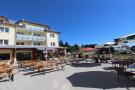 Holiday homeGermany - Black Forest: Residenz Grafenmatt - Typ B