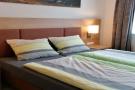 Holiday homeGermany - Black Forest: Residenz Grafenmatt - Typ B