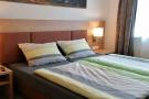 Holiday homeGermany - Black Forest: Residenz Grafenmatt - Typ B