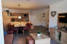 Holiday homeGermany - Black Forest: Residenz Grafenmatt - Typ B