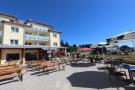 Holiday homeGermany - Black Forest: Residenz Grafenmatt - Typ B