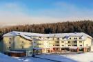 Holiday homeGermany - Black Forest: Residenz Grafenmatt - Typ B