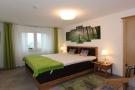 Holiday homeGermany - Black Forest: Residenz Grafenmatt - Typ B