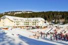 Holiday homeGermany - Black Forest: Residenz Grafenmatt - Typ B