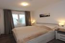 Holiday homeGermany - Black Forest: Residenz Grafenmatt - Typ B