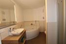 Holiday homeGermany - Black Forest: Residenz Grafenmatt - Typ B