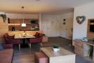 Holiday homeGermany - Black Forest: Residenz Grafenmatt - Typ B