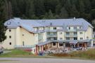 FerienhausDeutschland - Schwarzwald: Residenz Grafenmatt - Typ B