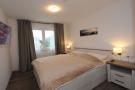 Holiday homeGermany - Black Forest: Residenz Grafenmatt - Typ B